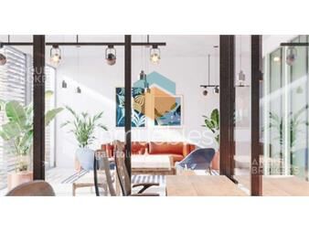 https://www.gallito.com.uy/venta-apartamento-monoambiente-en-parque-rodo-325-inmuebles-27387570