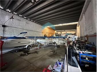 https://www.gallito.com.uy/vta-y-alq-galpon-deposito-local-industrial-la-blanqueada-inmuebles-27387572