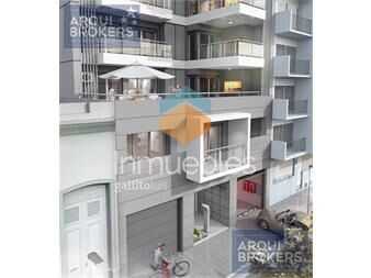 https://www.gallito.com.uy/apartamento-moniambiente-en-venta-en-cordon-inmuebles-21341977