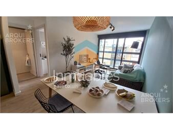 https://www.gallito.com.uy/apartamento-1-dormitorio-en-venta-en-cordon-inmuebles-24107021