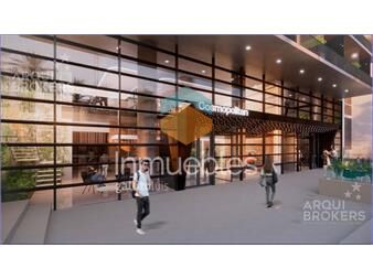 https://www.gallito.com.uy/venta-apartamento-monoambiente-en-parque-rodo-102-inmuebles-24514532