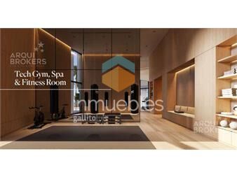 https://www.gallito.com.uy/venta-apartamento-monoambiente-en-parque-rodo-208-inmuebles-24107857