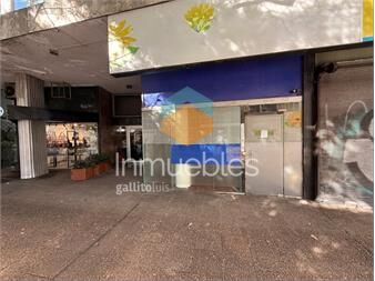 https://www.gallito.com.uy/excelente-local-comercial-en-cordon-sobre-18-de-julio-inmuebles-27387583
