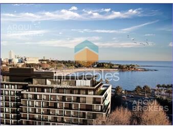 https://www.gallito.com.uy/venta-apartamento-monoambiente-en-parque-rodo-708-inmuebles-24514581