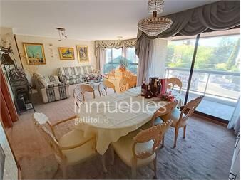 https://www.gallito.com.uy/apartamento-en-venta-3-dorm-y-serv-2-garajes-pocitos-inmuebles-26676686