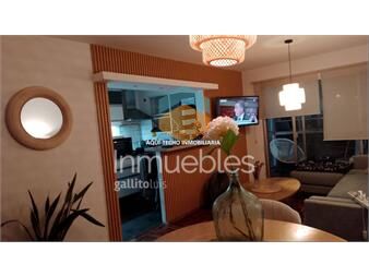 https://www.gallito.com.uy/venta-apartamento-2-dormitorios-a-mts-del-mdeo-shopping-inmuebles-27387607