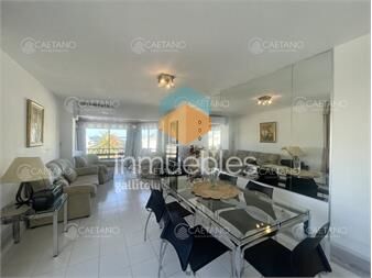https://www.gallito.com.uy/venta-departamento-3-dormitorios-3-baños-inmuebles-24449901