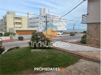 https://www.gallito.com.uy/apartamento-en-alquiler-anual-inmuebles-27150200