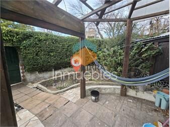 https://www.gallito.com.uy/hermosa-casa-2-dormitorios-bien-iluminada-en-inmuebles-27387610