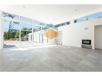 https://www.gallito.com.uy/casa-a-estrenar-zona-colegios-inmuebles-26150244