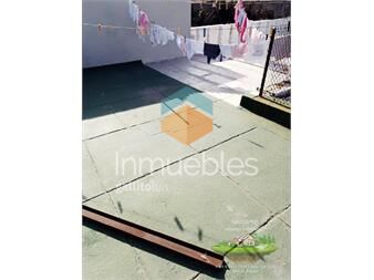 https://www.gallito.com.uy/se-vende-apartamento-por-pasillo-2-dormitorios-inmuebles-27026622