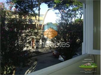 https://www.gallito.com.uy/se-vende-apartamento-de-1-dormitorio-en-la-inmuebles-27042169
