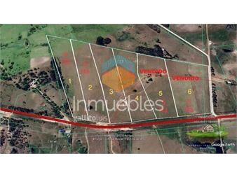 https://www.gallito.com.uy/venta-de-chacras-en-melo-cerro-largo-inmuebles-27043922