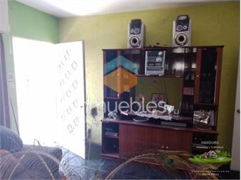 https://www.gallito.com.uy/se-vende-hermosa-y-amplia-casa-en-barrio-cerro-inmuebles-26935852