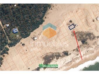 https://www.gallito.com.uy/5-terrenos-en-venta-oceania-del-polonio-inmuebles-27352842