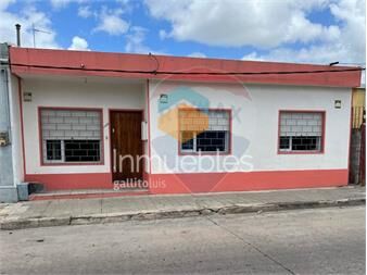 https://www.gallito.com.uy/venta-casa-pando-3-dormitorios-con-renta-inmuebles-27387630