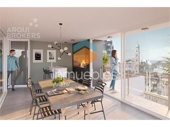 https://www.gallito.com.uy/apartamento-monoambiente-en-venta-en-punta-carretas-209-inmuebles-25162092