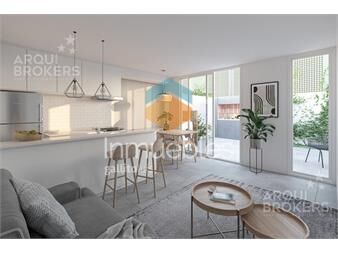 https://www.gallito.com.uy/apartamento-monoambiente-en-venta-en-punta-carretas-107-inmuebles-25162097