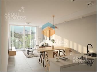 https://www.gallito.com.uy/apartamento-monoambiente-en-venta-en-punta-carretas-403-inmuebles-25162111