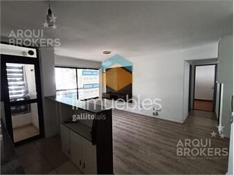 https://www.gallito.com.uy/apartamento-en-venta-de-2-dormitorios-con-garaje-en-pocitos-inmuebles-25004559
