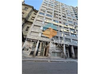 https://www.gallito.com.uy/excelente-oficina-en-alquiler-sobre-18-de-julio-inmuebles-27387633