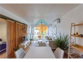 https://www.gallito.com.uy/alquiler-apartamento-1-dormitorio-amoblado-centro-inmuebles-27387634