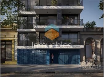 https://www.gallito.com.uy/apartamento-monoambiente-en-venta-en-cordon-102-inmuebles-26130127