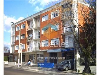 https://www.gallito.com.uy/apartamento-alquilado-en-sayago-ariel-y-garzon-inmuebles-12942314