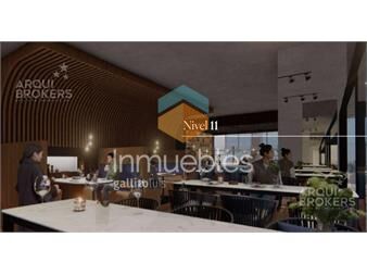 https://www.gallito.com.uy/venta-apartamento-de-un-dormitorio-en-parque-rodo-217-inmuebles-25764133