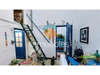 https://www.gallito.com.uy/se-vende-apartamento-con-renta-2-dormitorios-inmuebles-26906713