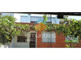 https://www.gallito.com.uy/venta-de-hermosa-casa-de-3-dormitorios-en-el-de-inmuebles-27037734