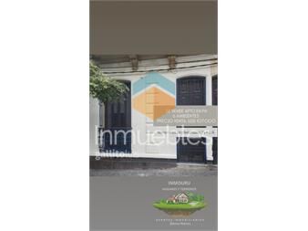 https://www.gallito.com.uy/se-vende-apartamento-de-4-dormitorios-la-aguada-inmuebles-27125370