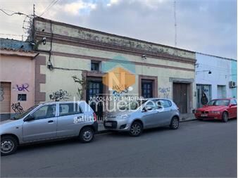 https://www.gallito.com.uy/casa-zona-apta-para-edificio-4-pisos-maldonado-inmuebles-25033242