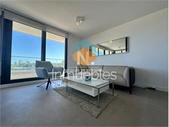 https://www.gallito.com.uy/venta-de-apartamento-de-2-dormitorios-en-edificio-inmuebles-26228209