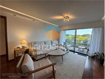 https://www.gallito.com.uy/apartamento-en-alquiler-2dormitorios-2baños-inmuebles-27387665