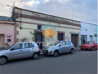 https://www.gallito.com.uy/casa-zona-apta-para-edificio-4-pisos-maldonado-inmuebles-22909179