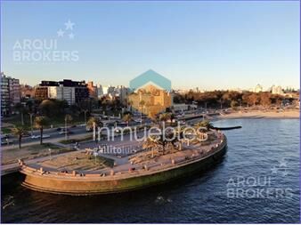 https://www.gallito.com.uy/venta-apartamento-de-dos-dormitorios-en-parque-rodo-726-inmuebles-25768617