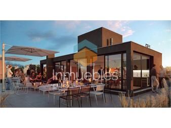 https://www.gallito.com.uy/venta-apartamento-monoambiente-la-blanqueada-luis-alberto-d-inmuebles-25892590