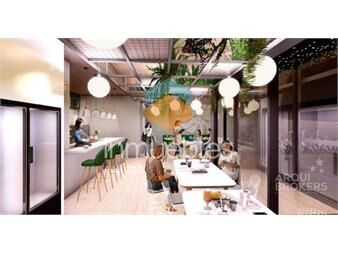 https://www.gallito.com.uy/venta-apartamento-de-un-dormitorio-en-parque-rodo-915-inmuebles-25768628