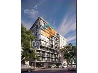 https://www.gallito.com.uy/venta-apartamento-de-dos-dormitorios-en-parque-rodo-920-inmuebles-25768633