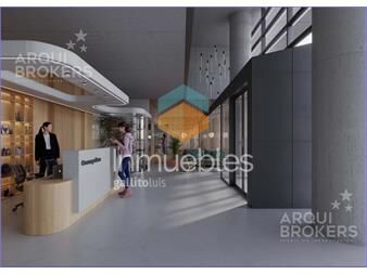 https://www.gallito.com.uy/venta-apartamento-monoambiente-en-parque-rodo-607-inmuebles-25895692