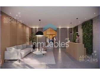 https://www.gallito.com.uy/apartamento-de-un-dormitorio-en-venta-en-tres-cruces-803-inmuebles-25985737