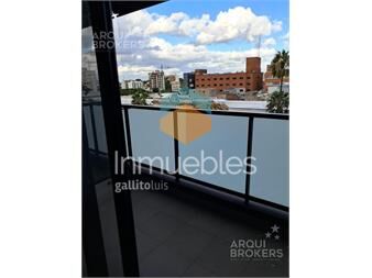 https://www.gallito.com.uy/apartamento-1-dormitorio-en-venta-en-la-blanqueada-702-inmuebles-26055727