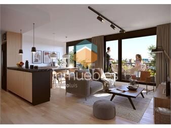 https://www.gallito.com.uy/venta-apartamento-2-dormitorios-la-blanqueada-l-a-de-herr-inmuebles-25895526