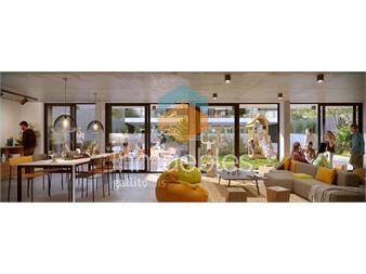 https://www.gallito.com.uy/venta-apartamento-1-dormitorio-la-blanqueada-luis-a-de-her-inmuebles-25895422