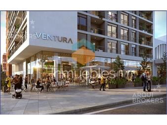 https://www.gallito.com.uy/apartamento-de-2-dormitorios-venta-en-tres-cruces-inmuebles-26297315