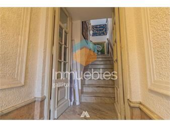 https://www.gallito.com.uy/venta-de-casa-en-pocitos-inmuebles-27387699