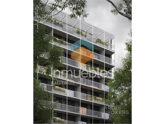 https://www.gallito.com.uy/apartamento-penthouse-de-dos-dormitorios-en-venta-en-cordo-inmuebles-26302177