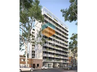 https://www.gallito.com.uy/local-comercial-en-venta-en-cordon-002-inmuebles-27387705