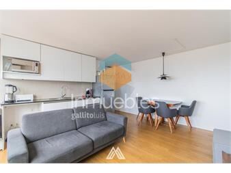 https://www.gallito.com.uy/venta-apartamento-1-dormitorio-1-garaje-malvin-inmuebles-27107673
